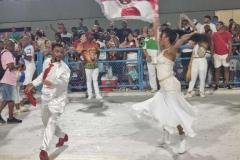 p1hjsjbim7ero1dl5iu317m1101s5c