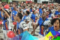 p1hjsjbim7n6m1qaooil1et41uol5f