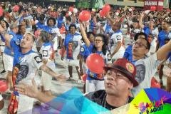 p1hjsjbim7qij1i7a8ga3r1j5h5e