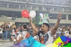 p1hjsjbim815bvvegp2i15f611c95o