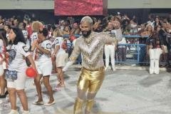 p1hjsjbim81mfhtf3fk37u5l45q