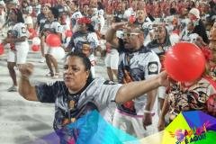 p1hjsjbim81ntn1jqqtf61js245a5p