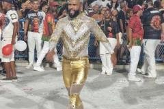 p1hjsjbim81ot3uqtbtl1d5b1vls5s