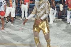 p1hjsjbim8a281unh13vm1edkgin5t