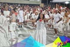 p1hjsjbim8dvk178411ag17f2ofp5v