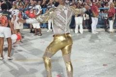 p1hjsjbim8elkuou74i15ie4105r