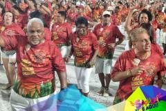 p1hjsjbim8eocrvi1a2c175i1qf25u