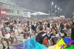 p1hjsjbim8jdb16tt1a0e5hpi9d5n