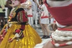 p1hjsjmv37o76gq815lpm7s1a604