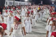 p1hjsjmv381ab91ur0udguj31o7b