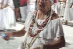 p1hjsjmv381r4o10675q416q0gqfc