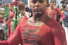 p1hjsjmv382ug18ih1tdv16q2ohu7