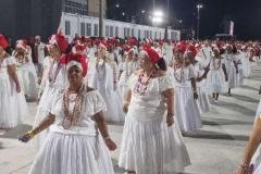 p1hjsjmv3878kadf1ldthp7nv2a