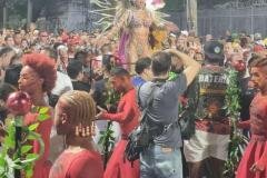 p1hjsjmv387qch11dqphf36tu9