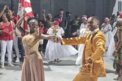 p1hjsjmv38aqk1cqo185aijvdt05