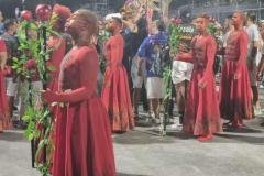 p1hjsjmv38iqk8o5186ut091p3o8