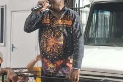 p1hjsjmv38vj81hpc1cns1chv1nae6