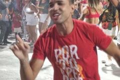 p1hjsjmv3910esqq03k0t3ph8fi