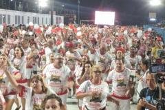 p1hjsjmv3914tkn661epjej7vd6j