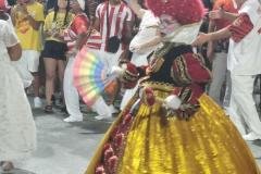 p1hjsjmv391501e1r30p1slq7ike