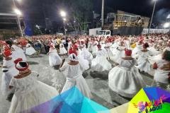 p1hjsjmv391ii2144ptjv148auend