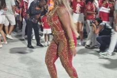 p1hjsjmv391kp217eh1n7ah7n1skdl