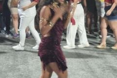 p1hjsjmv391prh16vbihr6s81uapf