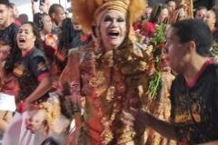 p1hjsjmv391tdm16qf1c7hv4d1s8ih