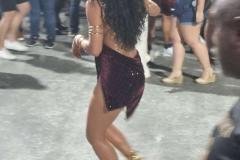 p1hjsjmv391tth1oahk8qaod1ph5g