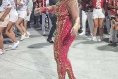 p1hjsjmv39iafigu16c7vu711fsk