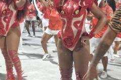 p1hjsjmv3a14r61ml9vo4v47o010