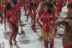 p1hjsjmv3a1bds195f11j7f8f79pq