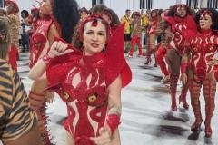 p1hjsjmv3a1d5uifk6tu4lj1c4ut