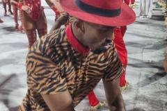 p1hjsjmv3a1ko2rj01v7ecl31csps