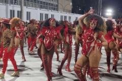 p1hjsjmv3a4q01il01bhubmo1ugrp