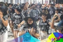 p1hjsjmv3abnrb461iln1tlm2ipn