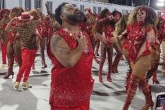 p1hjsjmv3ai4a16p5p08ts1jj6o