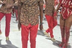 p1hjsjmv3ajcsc70s6totm1sqlv