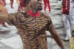 p1hjsjmv3aoecrgu1guvtq81rvpr