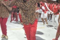 p1hjsjmv3apq56tp3tf6tbd5fu