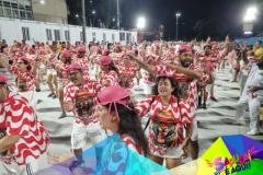 p1hjsjmv3b13871b6816oe19841g7j1a