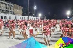 p1hjsjmv3b1801paff1q1nna43918