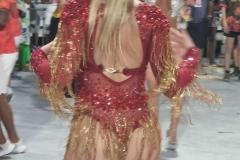 p1hjsjmv3b19sd1nbl1pgn9dlfsr13