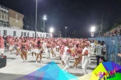 p1hjsjmv3b1g151vji1tb2msa1m2h17