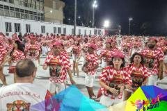 p1hjsjmv3b1mfs1j62shs1g0k1erk19