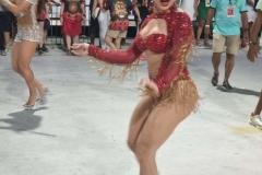 p1hjsjmv3b8uh1bbo1sui5e8lg916