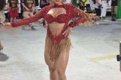 p1hjsjmv3bag85eljqfg25d0714