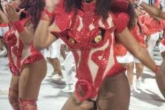 p1hjsjmv3bh0v8un1fmn17t71hdf11