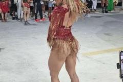 p1hjsjmv3bjuh1jqk70siqo25r15