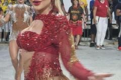 p1hjsjmv3br1i1ud91acg148g9fk12